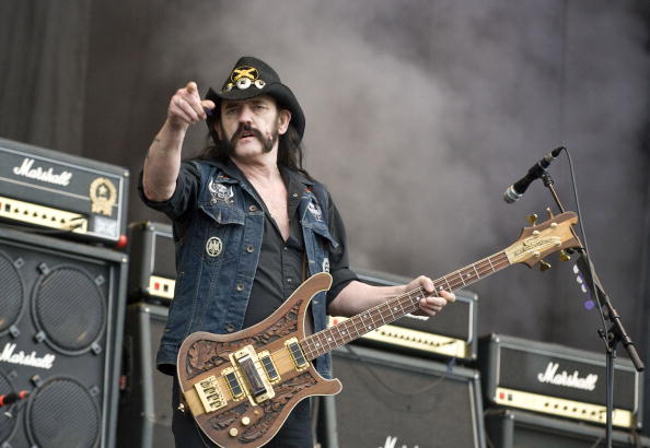  gettyimages-102039170-594x594 