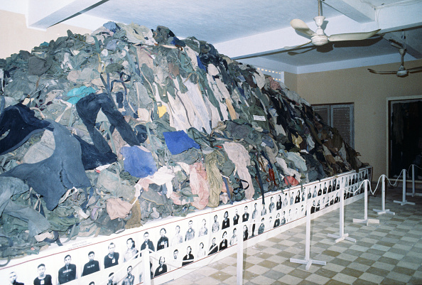  gettyimages-1071366408-594x594 