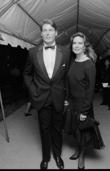  gettyimages-110438205-594x594 