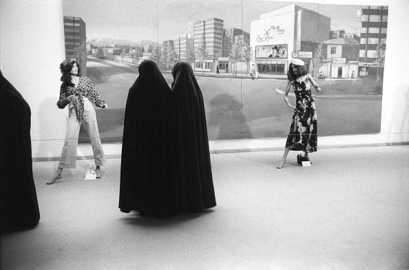  gettyimages-111653899-594x594 