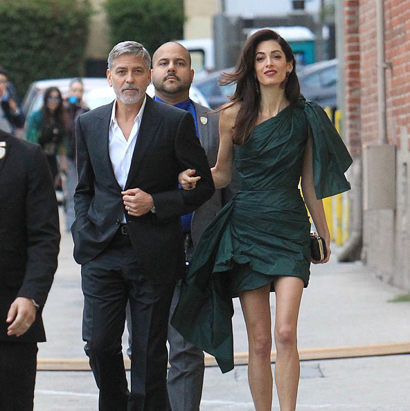  gettyimages-1142223457-594x594 