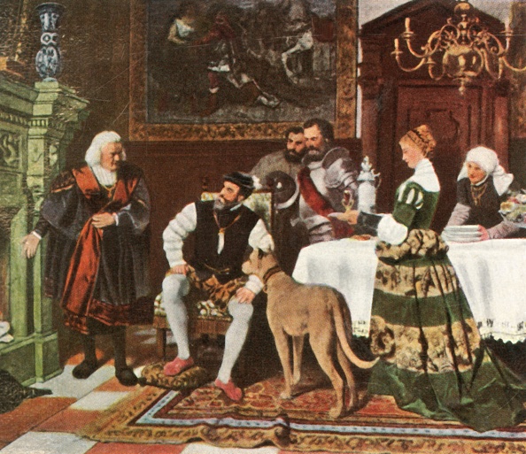  gettyimages-1160950633-594x594 