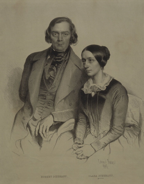  gettyimages-122219776-594x594 