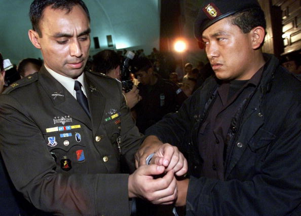  gettyimages-1320728-594x594 