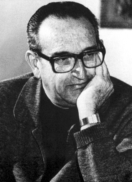  gettyimages-1320741-594x594 