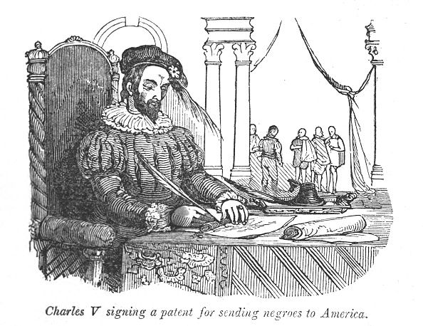  gettyimages-167891492-594x594 