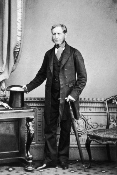  gettyimages-3247536-594x594 