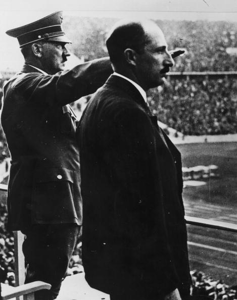  gettyimages-3382662-594x594 