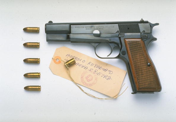  gettyimages-50591155-594x594 