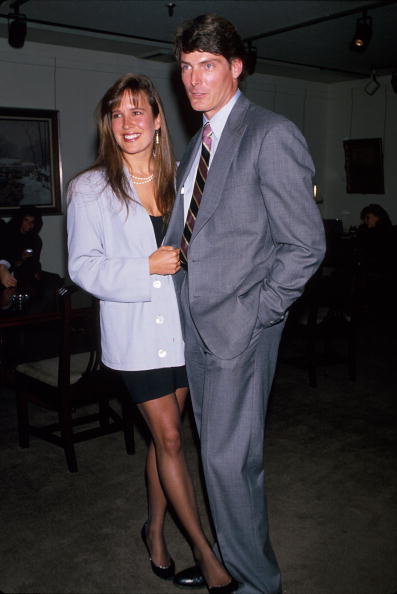  gettyimages-50735254-594x594 