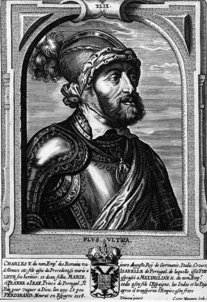  gettyimages-51245098-594x594 