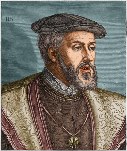  gettyimages-51246901-594x594 