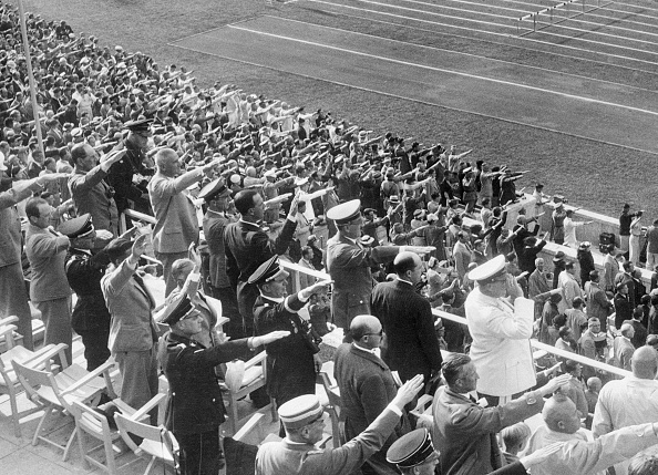  gettyimages-515567686-594x594 