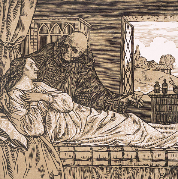  gettyimages-534251730-594x594 