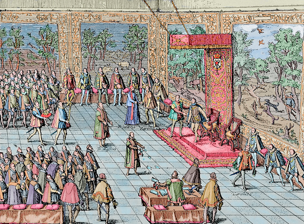  gettyimages-534257524-594x594 