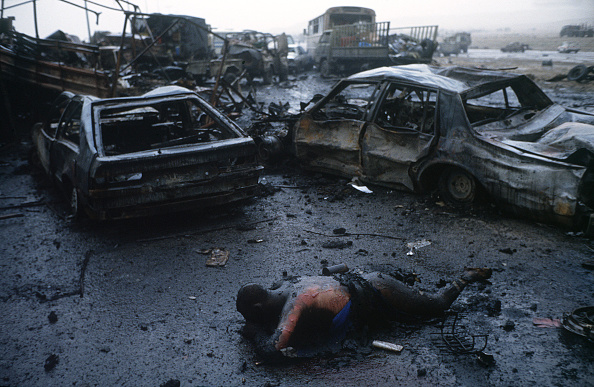  gettyimages-541254776-594x594 