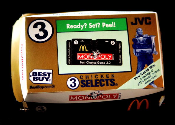  gettyimages-55855604-594x594 