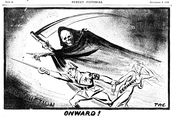  gettyimages-591975268-594x594 