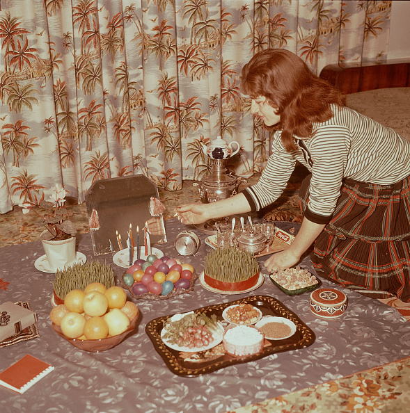  gettyimages-635754393-594x594 