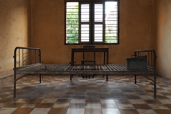  gettyimages-669658316-594x594 