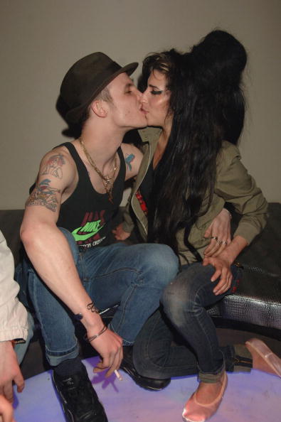  gettyimages-73737855-594x594 