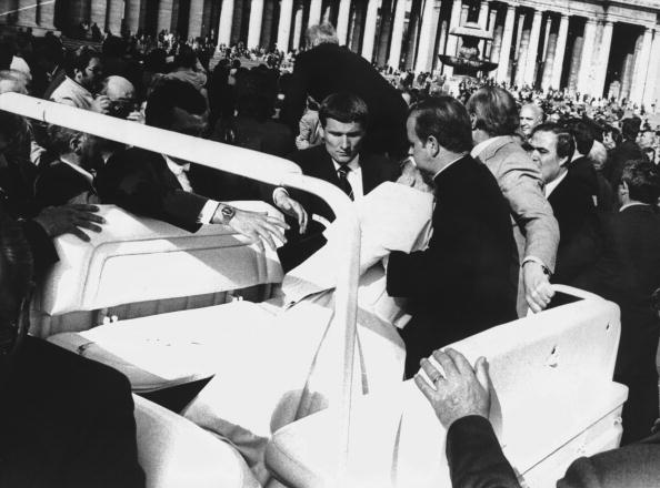  gettyimages-73914462-594x594 