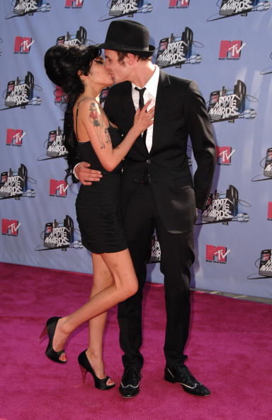  gettyimages-75348694-594x594 