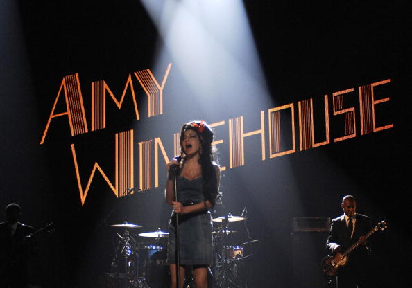  gettyimages-77681613-594x594 