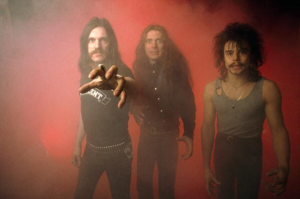  gettyimages-84901497-594x594 