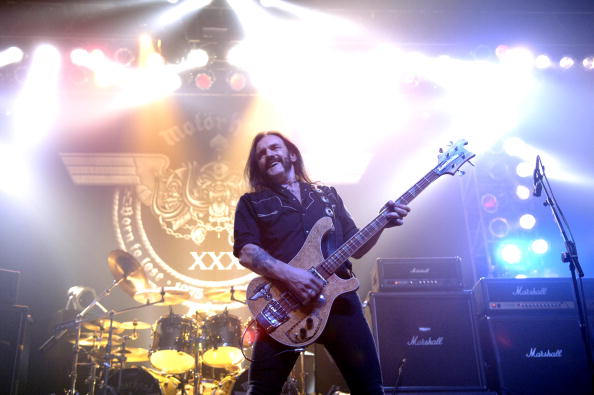  gettyimages-86122938-594x594 