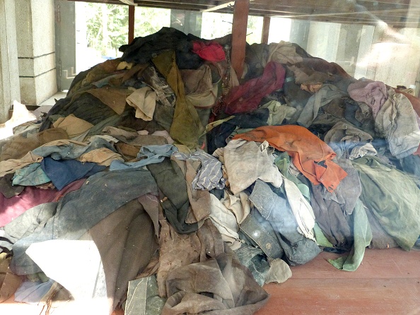  gettyimages-946091402-594x594 