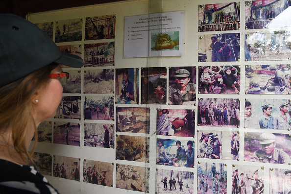  gettyimages-998353922-594x594 