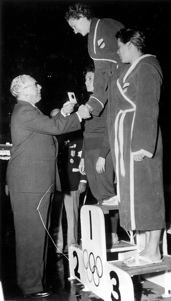  88131325_324733025152669_7731326417136254976_n 