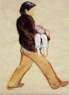  Artist's_impression,_Madeleine_McCann_disappearance 