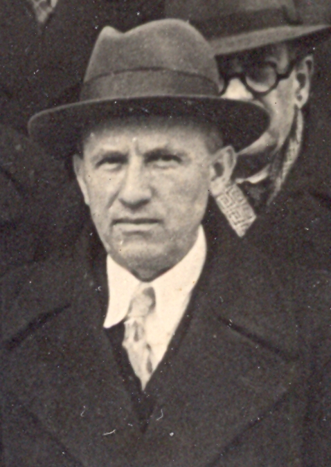  BASA_118K-2-85_Emanuil_Popdimitrov_(crop) 