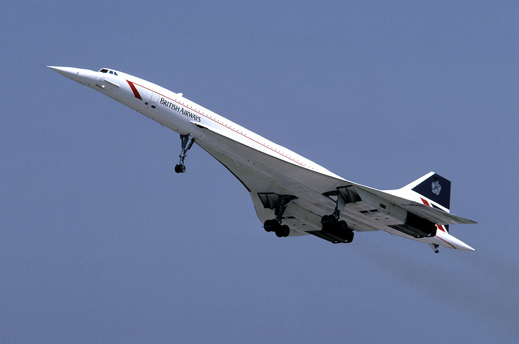  British_Airways_Concorde_G-BOAC_03 