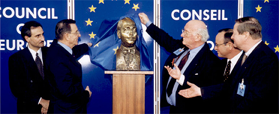  Dimitar_Peshev_Ivan_Minekov 