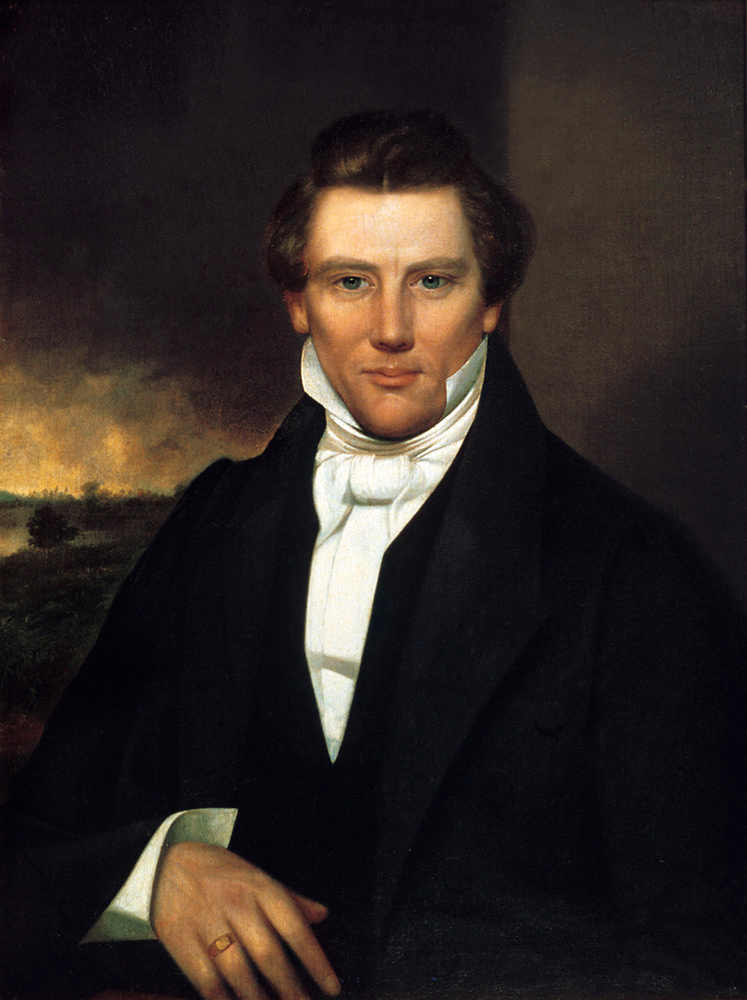  Joseph_Smith,_Jr._portrait_owned_by_Joseph_Smith_III 