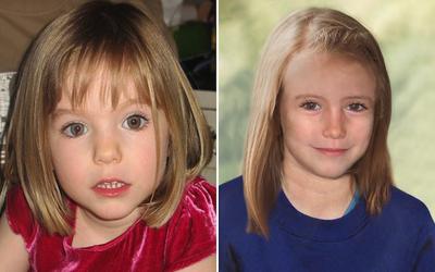  Madeleine_McCann,_aged_three_and_(age-progressed)_nine 