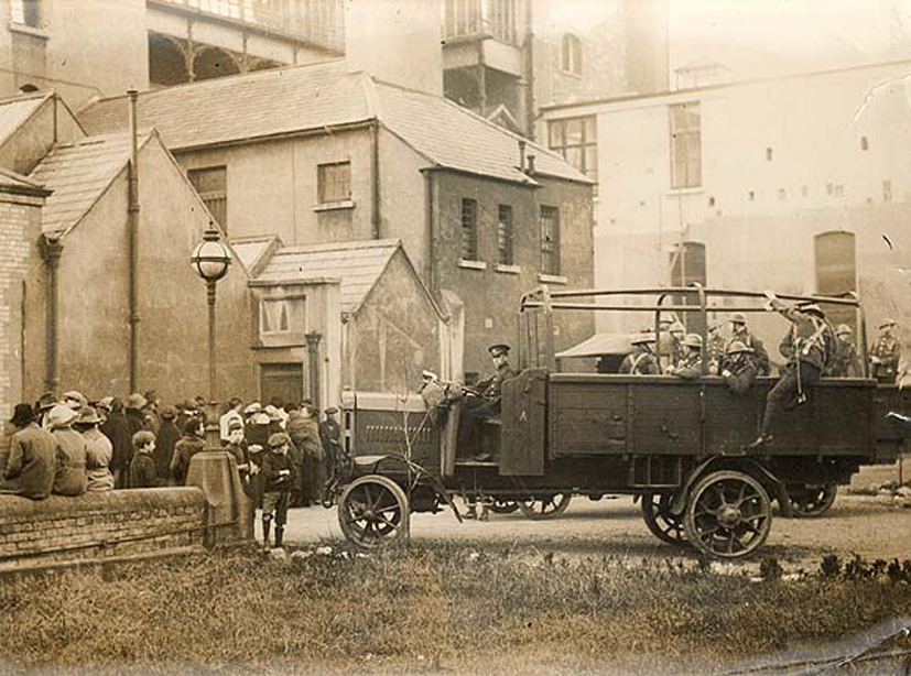  Military_(6393759933) 