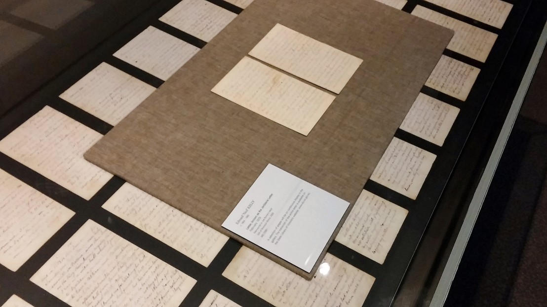  Ned_Kelly_Jerilderie_Letter 