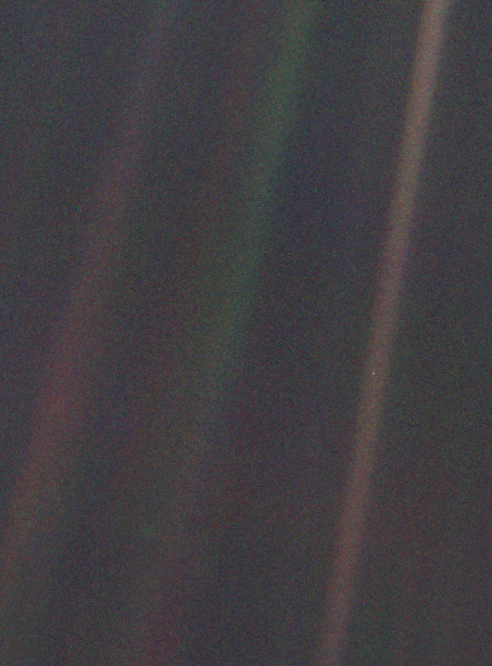  Pale_Blue_Dot 