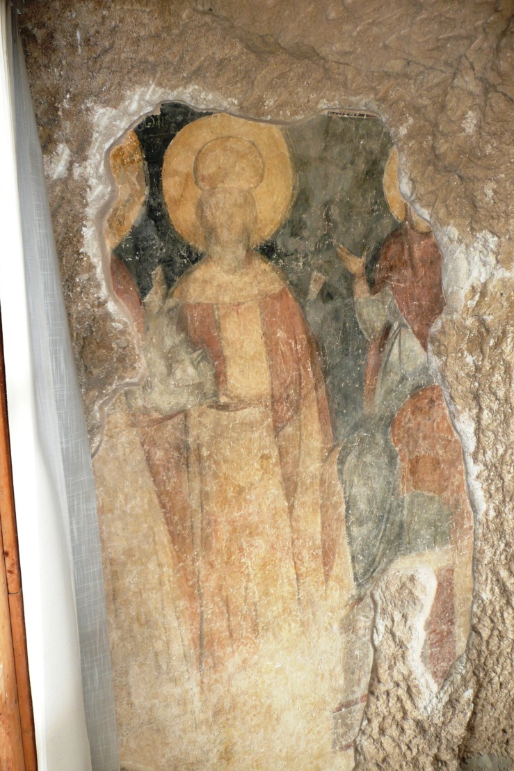  Tsar_John_Alexander_of_Bulgaria 