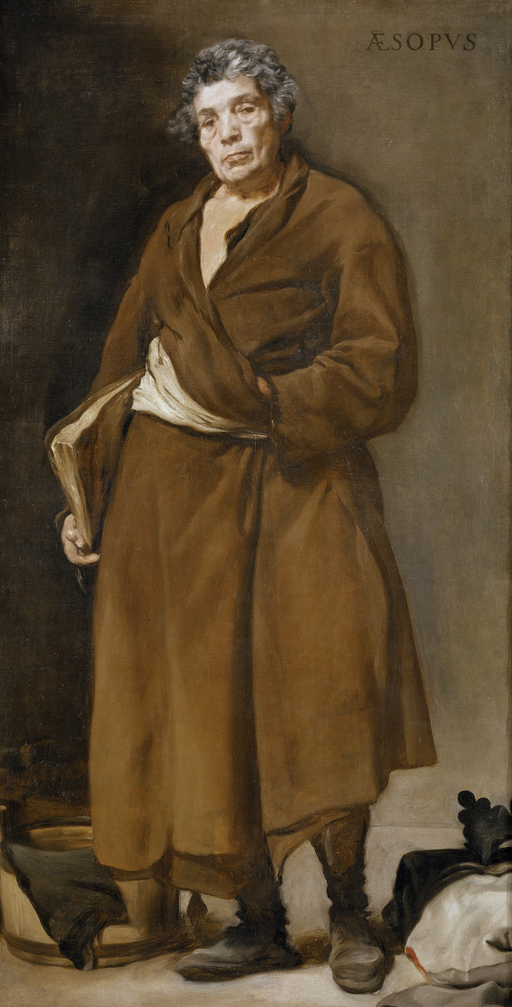 Velázquez_-_Esopo_(Museo_del_Prado,_1639-41)