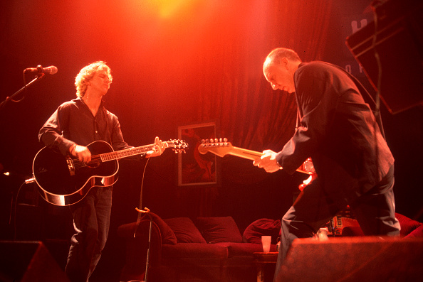  gettyimages-1172564798-594x594 