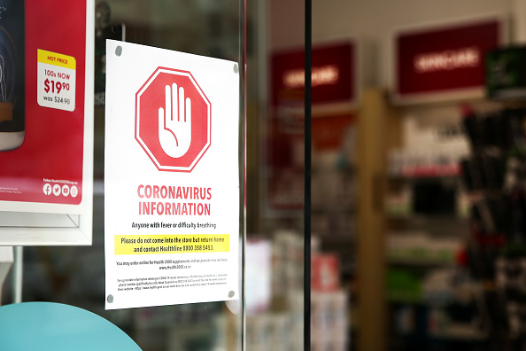  gettyimages-1214386353-594x594 