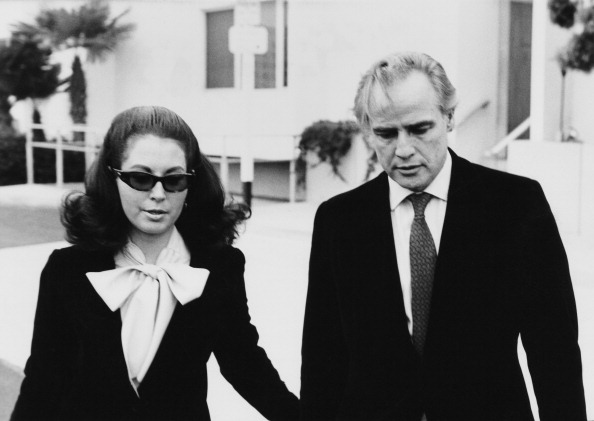  gettyimages-175973856-594x594 