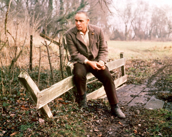  gettyimages-180456873-594x594 