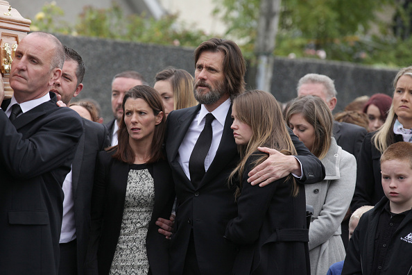  gettyimages-492138480-594x594 