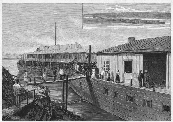  gettyimages-52620497-594x594 